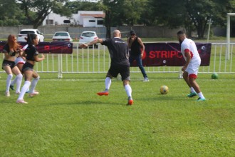 lalexpo18_soccer_018